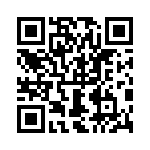 0386100421 QRCode