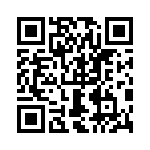 0386100425 QRCode