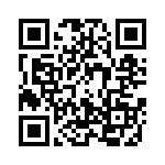 0386100621 QRCode