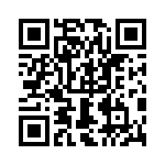 0386100628 QRCode