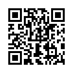 0386100631 QRCode