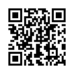 0386101604 QRCode