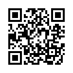 0386101606 QRCode