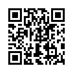 0386101613 QRCode