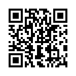 0386101631 QRCode