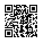 0386101808 QRCode