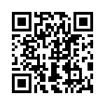 0386101822 QRCode