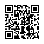 0386101830 QRCode