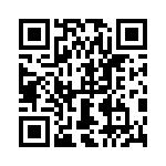 0386106117 QRCode