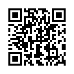 0386106121 QRCode