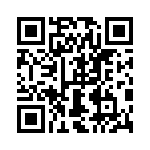 0386106304 QRCode