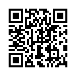 0386106307 QRCode