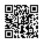 0386106317 QRCode