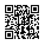 0386106324 QRCode