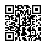 0386106330 QRCode