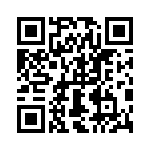 0386106406 QRCode