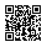 0386106408 QRCode