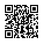 0386106412 QRCode