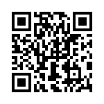 0386106419 QRCode