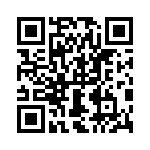 0386106424 QRCode