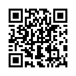 0386106607 QRCode