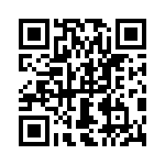 0386106613 QRCode