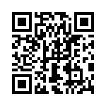 0386106614 QRCode