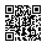 0386107303 QRCode