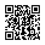 0386107305 QRCode