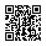 0386107318 QRCode