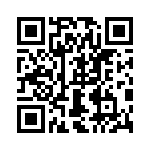 0386107322 QRCode