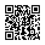 0386107519 QRCode