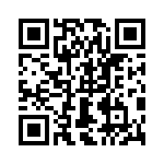 0386107527 QRCode