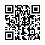 0386107531 QRCode