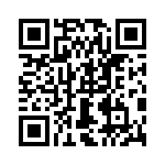 0386107614 QRCode