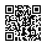 0386107828 QRCode