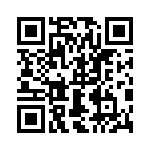 0386107830 QRCode