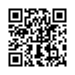 0386190016 QRCode