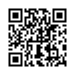 0386190043 QRCode