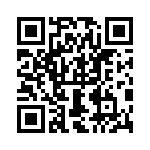 0386300602 QRCode