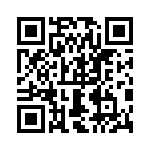 0386300614 QRCode