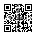 0386300616 QRCode