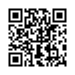 0386300803 QRCode