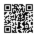 0386301611 QRCode