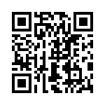 0386303110 QRCode