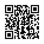 0386303711 QRCode