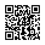 0386304602 QRCode