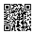 0386304806 QRCode