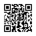 0386305208 QRCode