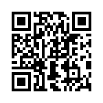 0386305215 QRCode